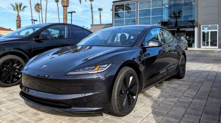 New-Tesla-Model-3-Highland-KYLE-FIELD