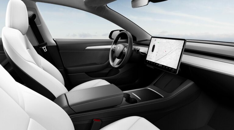 tesla-model-3-china-interior-update-scaled