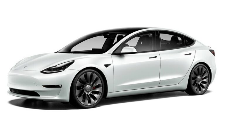 teslamodel3