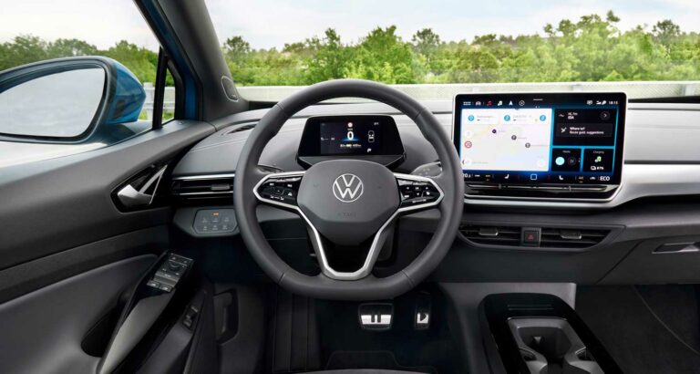 volkswagen-id4-interior