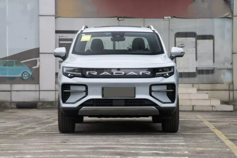 Radar-RD6-2024-appearance-2